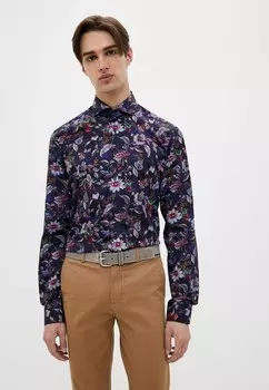 Рубашка Eterna