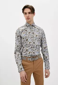 Рубашка Eterna