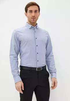 Рубашка Eterna