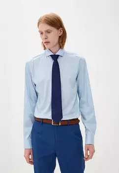 Рубашка Eterna