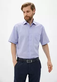 Рубашка Eterna