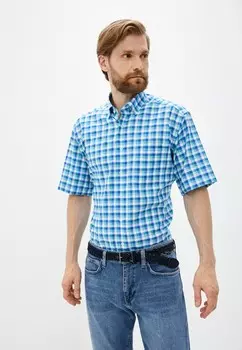 Рубашка Eterna