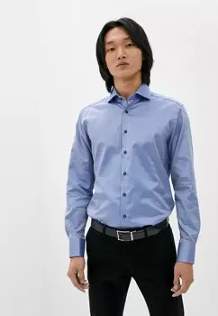 Рубашка Eterna