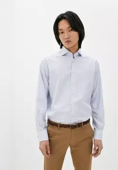 Рубашка Eterna