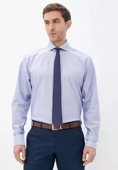 Рубашка Eterna