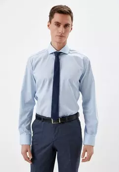 Рубашка Eterna