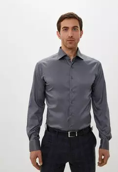 Рубашка Eterna