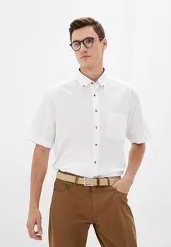 Рубашка Eterna