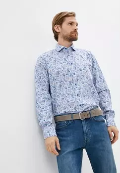 Рубашка Eterna