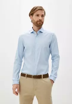 Рубашка Eterna