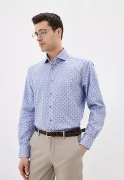 Рубашка Eterna