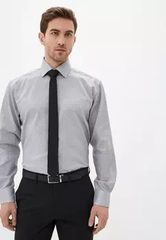 Рубашка Eterna