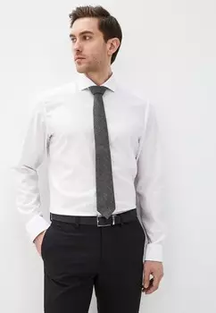 Рубашка Eterna