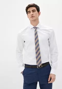 Рубашка Eterna