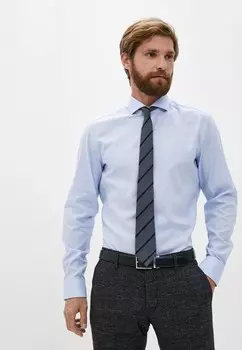 Рубашка Eterna