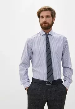 Рубашка Eterna