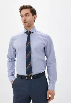 Рубашка Eterna