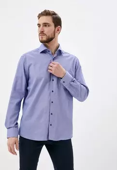 Рубашка Eterna