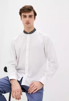 Рубашка Eterna