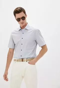 Рубашка Eterna