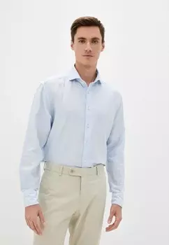 Рубашка Eterna