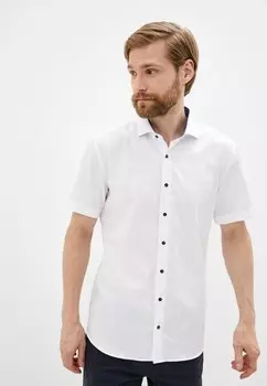 Рубашка Eterna