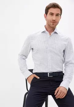 Рубашка Eterna