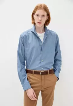Рубашка Eterna