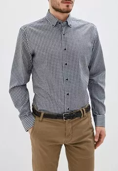 Рубашка Eterna