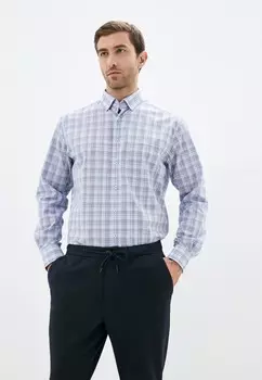 Рубашка Eterna