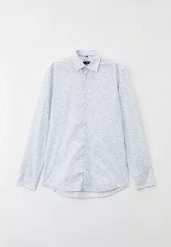 Рубашка Eterna