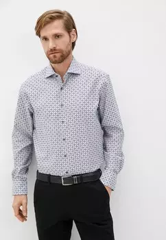 Рубашка Eterna