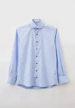 Рубашка Eterna