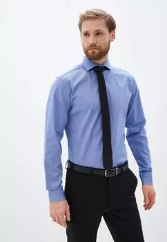 Рубашка Eterna