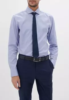 Рубашка Eterna