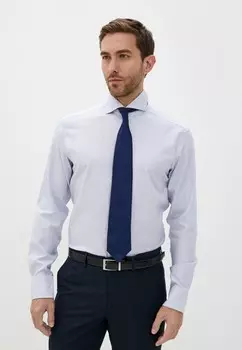 Рубашка Eterna