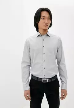 Рубашка Eterna