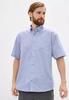 Рубашка Eterna