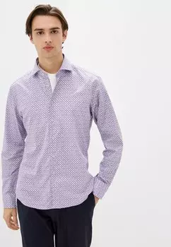 Рубашка Eterna