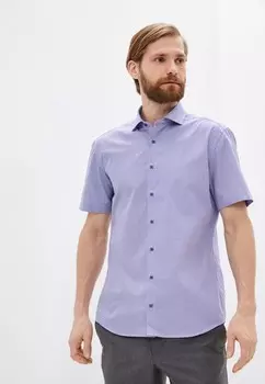 Рубашка Eterna