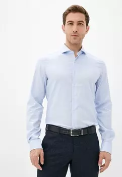 Рубашка Eterna