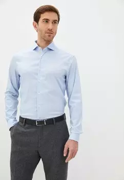 Рубашка Eterna