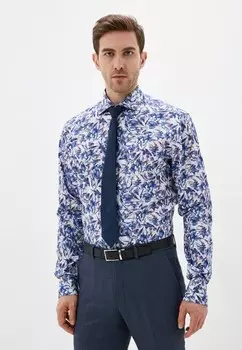 Рубашка Eterna