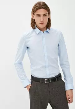 Рубашка Eterna