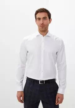 Рубашка Eterna