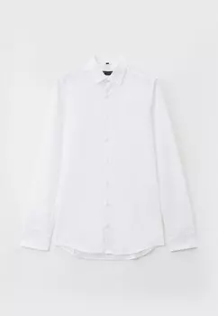 Рубашка Eterna