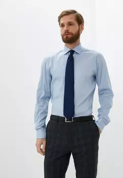 Рубашка Eterna