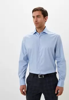 Рубашка Eterna