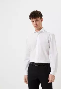 Рубашка Eterna