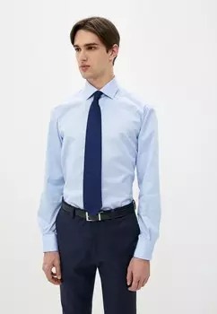 Рубашка Eterna